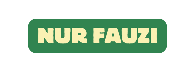 nur fauzi